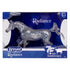 Breyer 75th Anniversary Radiance Freedom Series